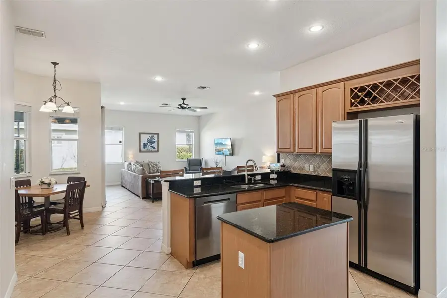 13237 Fossick Road, Windermere, FL 34786 - #3