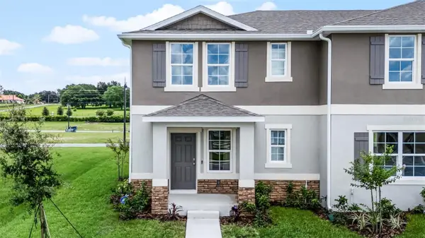 5987 Galloping Drive, APOPKA, FL 32712