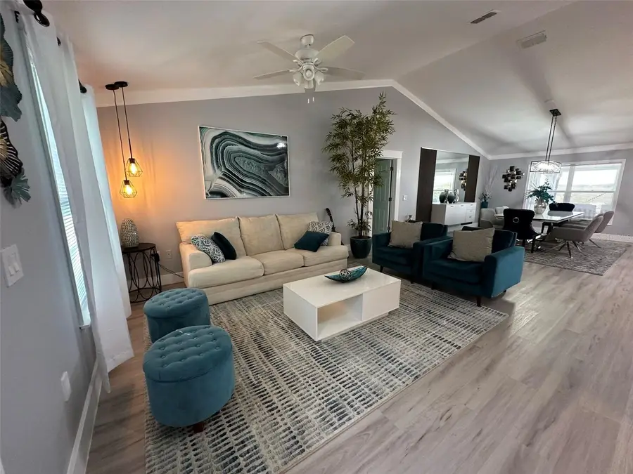 9830 Water Fern Circle, Clermont, FL 34711 - #3