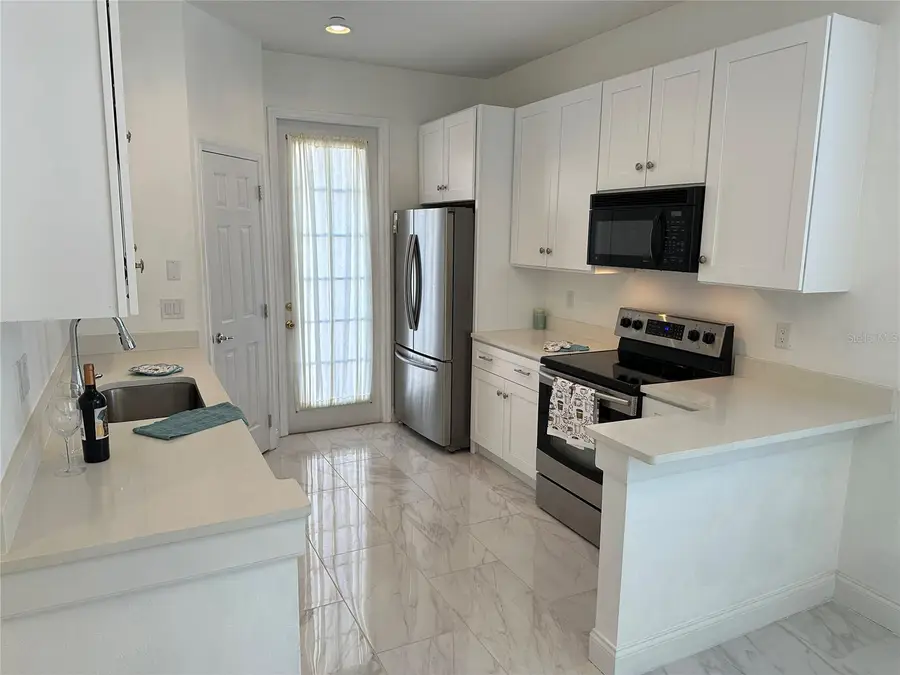 9189 Camden Gardens Street, Orlando, FL 32827 - #2