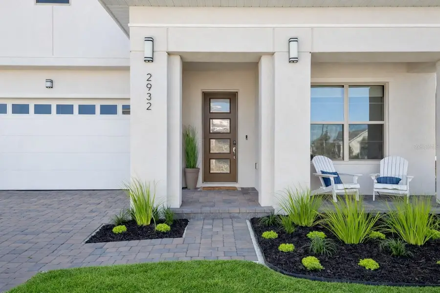 2932 Tupelo Loop, Saint Cloud, FL 34772 - #2