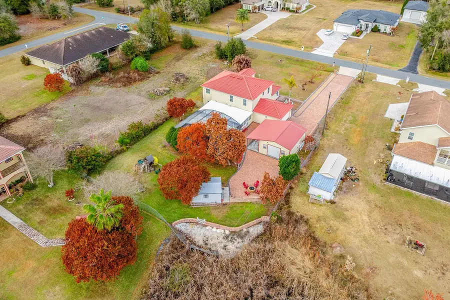 2540 Winners Circle, Kissimmee, FL 34744 - #2