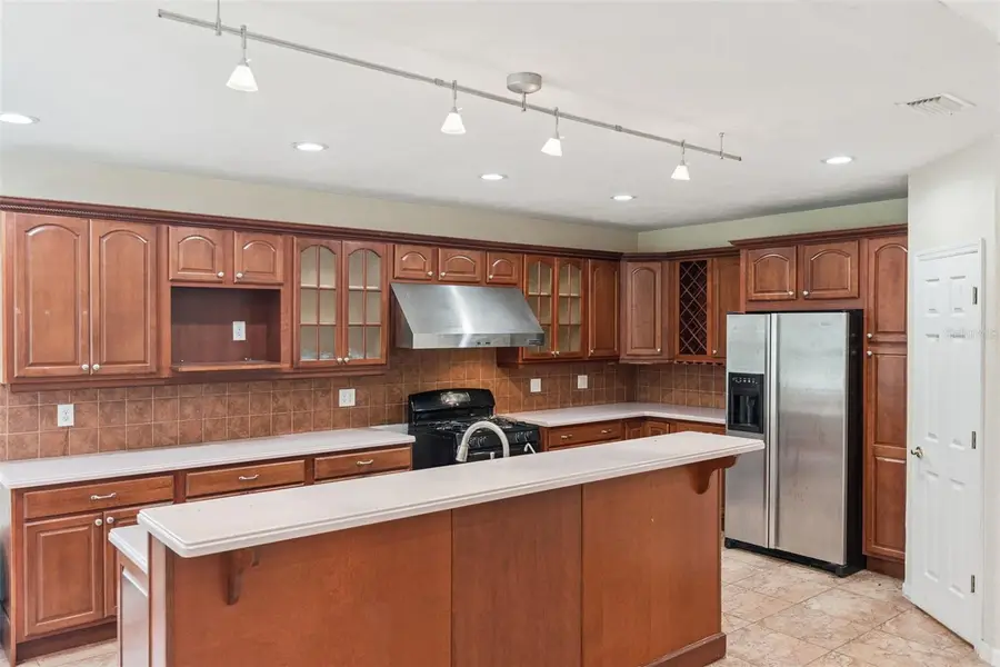 1449 Shady Place, Daytona Beach, FL 32114 - #3