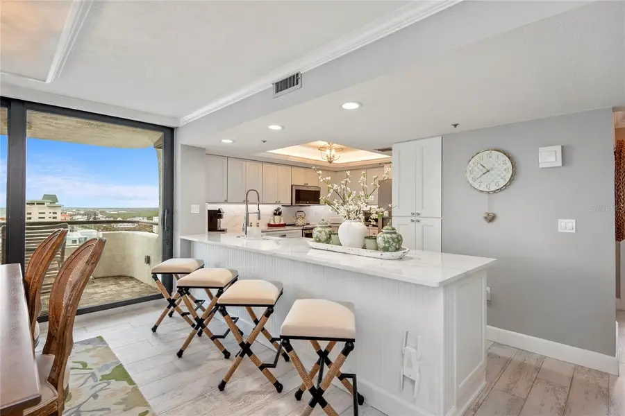 5275 Atlantic Avenue S #1108, New Smyrna Beach, FL 32169 - #2