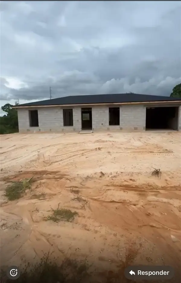 417 Abarth Avenue, SEBRING, FL 33872