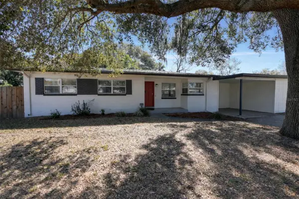 5202 Lake Howell Road, WINTER PARK, FL 32792