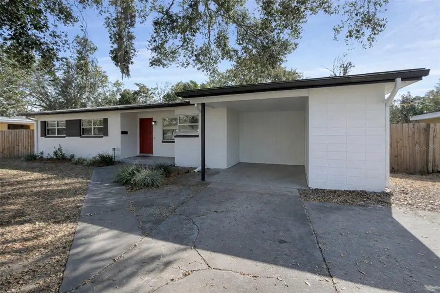 5202 Lake Howell Road, Winter Park, FL 32792 - #2