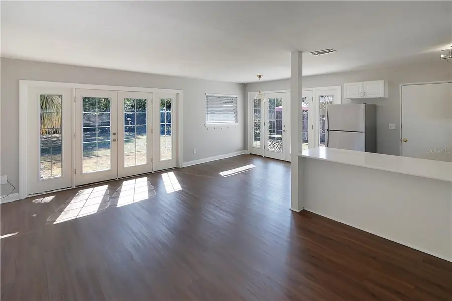 5202 Lake Howell Road, Winter Park, FL 32792 - #3