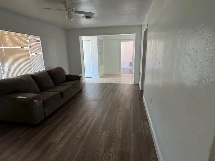 1412 N Garfield Avenue, Deland, FL 32724 - #3