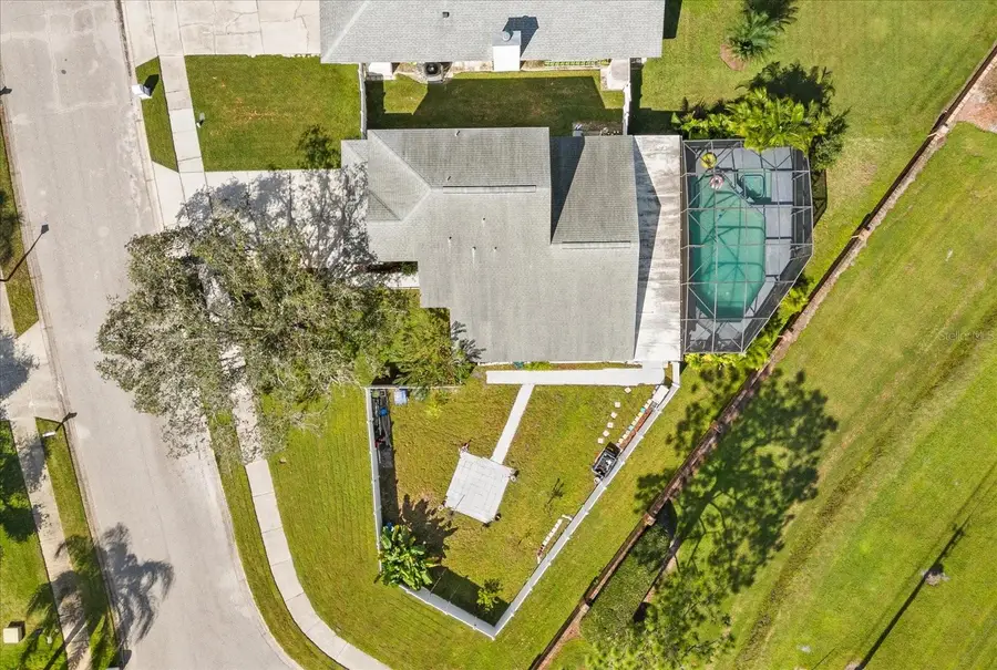 1003 Wharf Creek Court, Oviedo, FL 32765 - #3