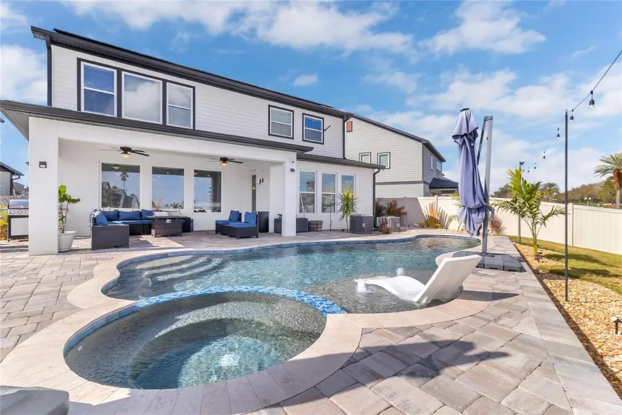 17140 Cercis Loop, Clermont, FL 34711 - #2