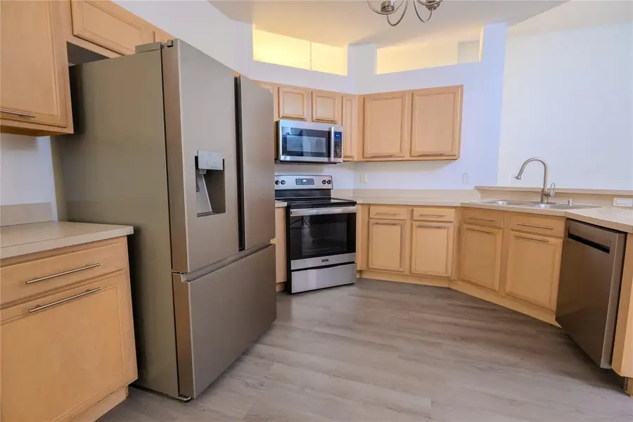 158 Minniehaha Circle, Haines City, FL 33844 - #3