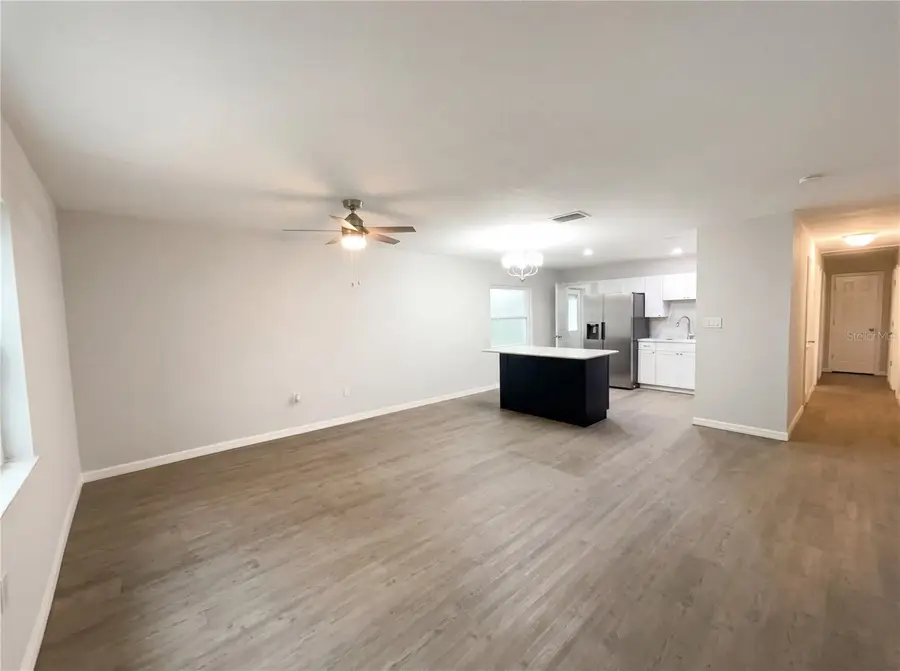 806 Wedgewood Drive, Mount Dora, FL 32757 - #3