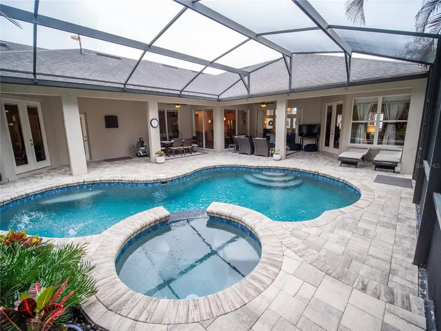 104 Thunberg Cove, Winter Springs, FL 32708 - #2