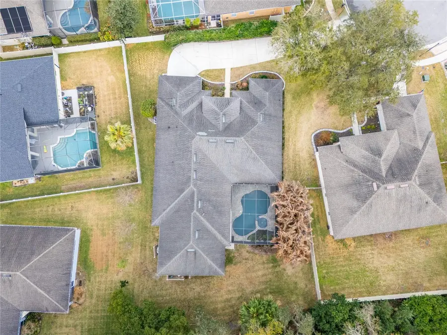 104 Thunberg Cove, Winter Springs, FL 32708 - #3