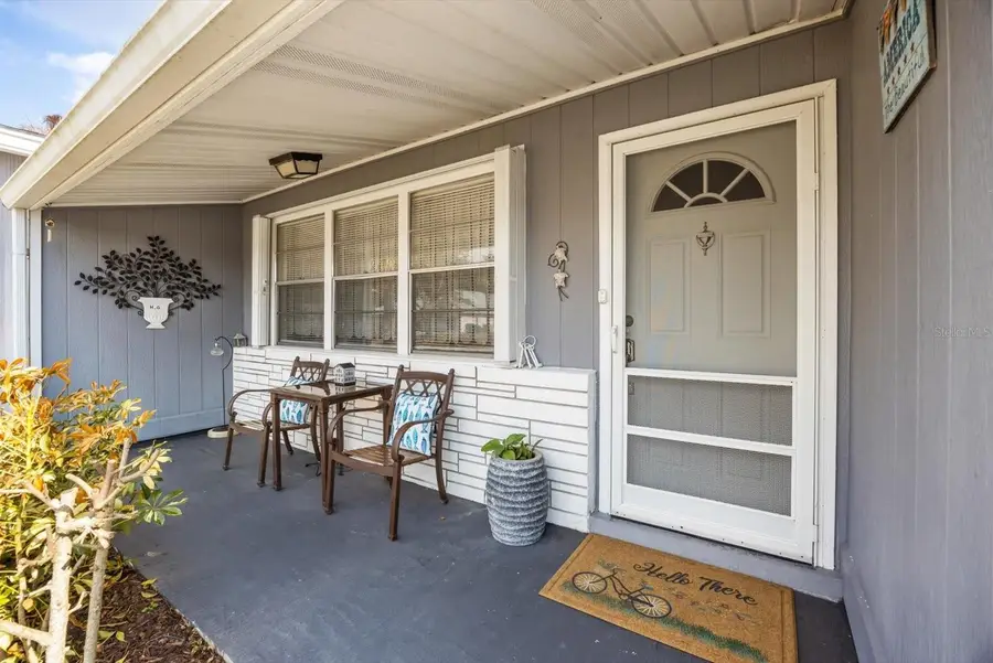 1106 Landsdowne Drive, Sebastian, FL 32958 - #3