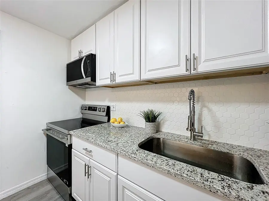 1535 Rosedale Street, Titusville, FL 32796 - #3