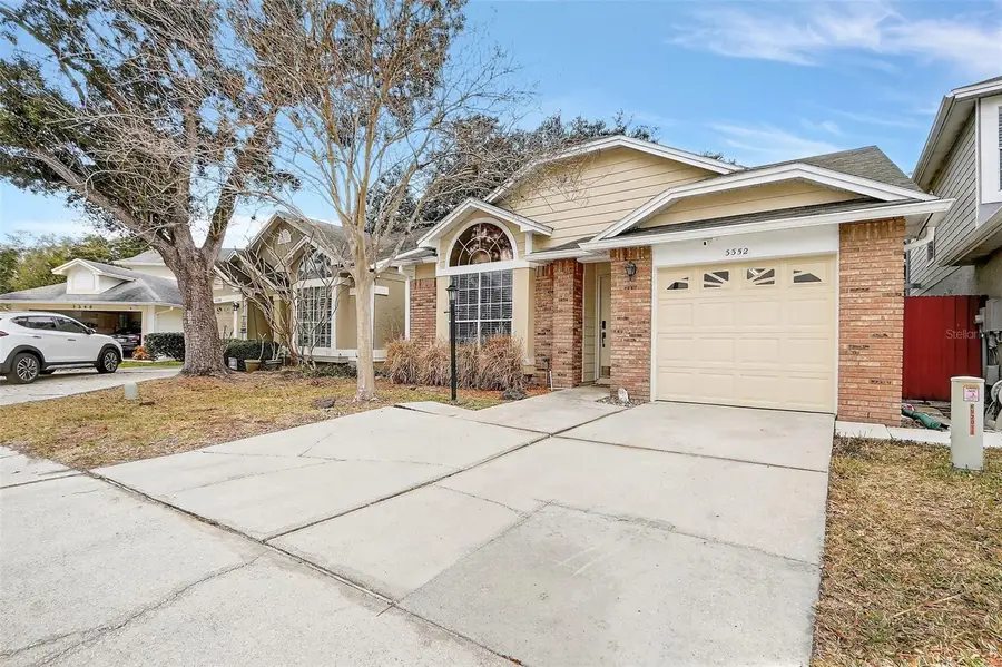 3352 Hamlet Loop, Winter Park, FL 32792 - #2