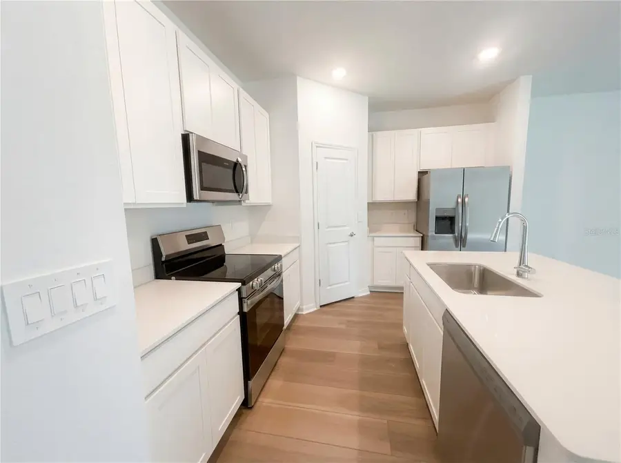 8281 SW 196th Court Road, Dunnellon, FL 34432 - #2