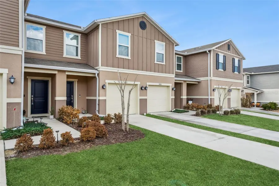 1412 Mirabella Circle, Davenport, FL 33897 - #3