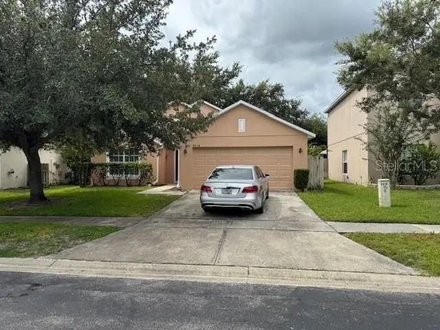 4618 Aguila Place, Orlando, FL 32826 - #3