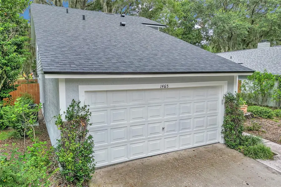1465 Auburn Green Loop, Winter Park, FL 32792 - #3