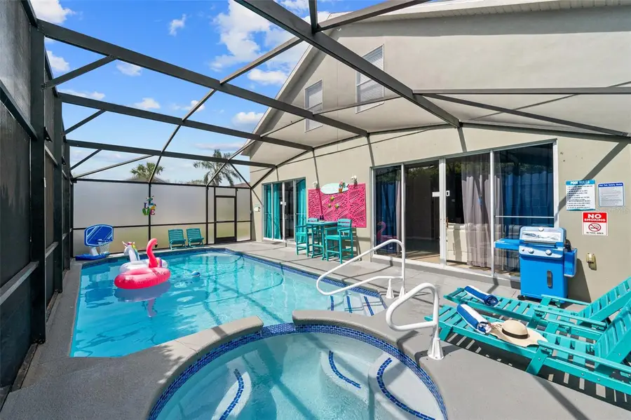 16612 Fresh Meadow Drive, Clermont, FL 34714 - #2