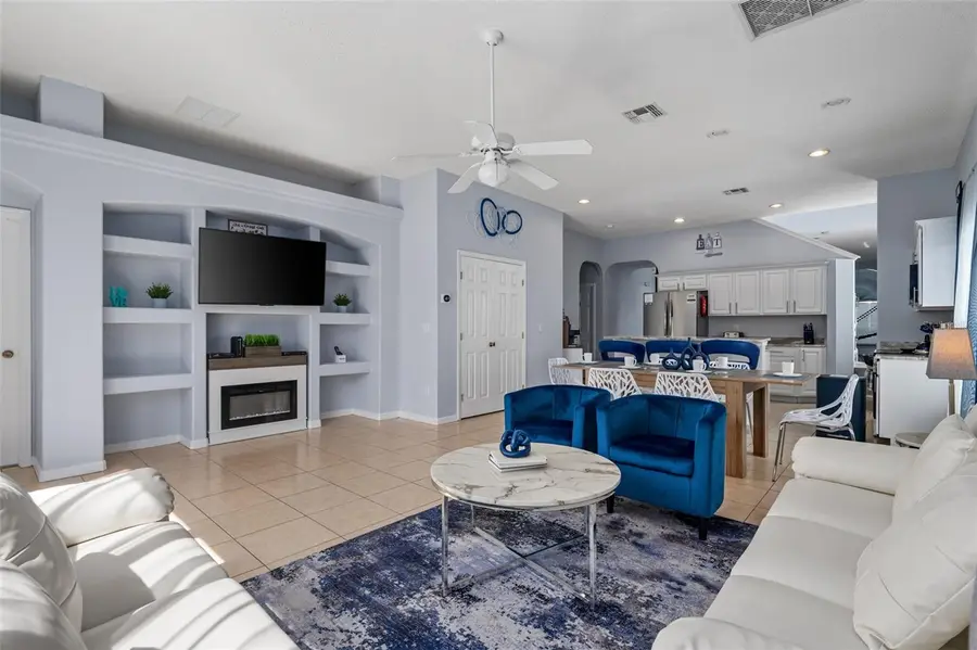 16612 Fresh Meadow Drive, Clermont, FL 34714 - #3