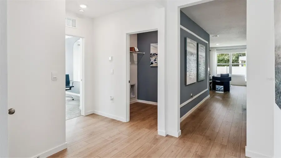 3290 Spineywood Drive, Ocoee, FL 34761 - #3