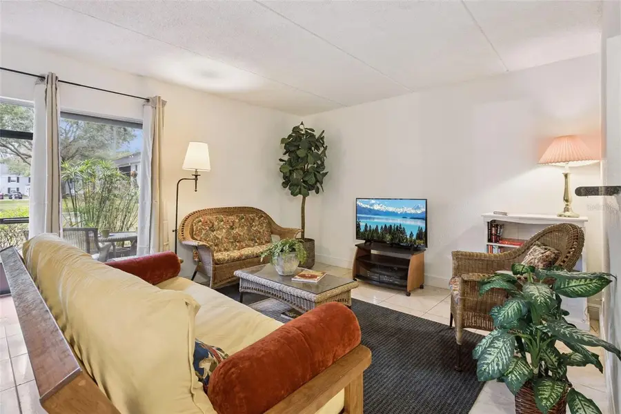 291 Lewfield Circle #291, Winter Park, FL 32792 - #3