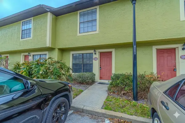 3262 Oak Lake Place #139, WINTER PARK, FL 32792