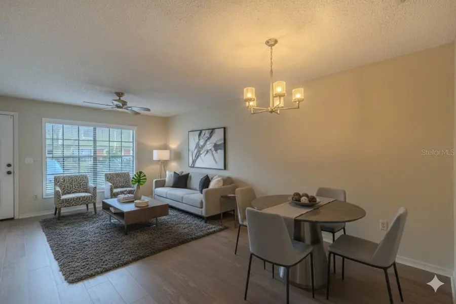 3262 Oak Lake Place #139, Winter Park, FL 32792 - #2