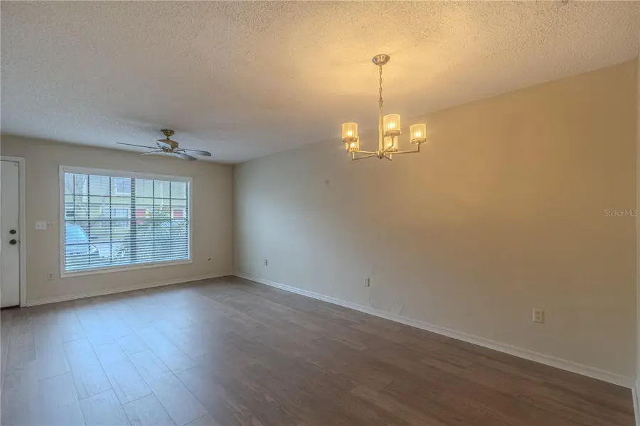 3262 Oak Lake Place #139, Winter Park, FL 32792 - #3