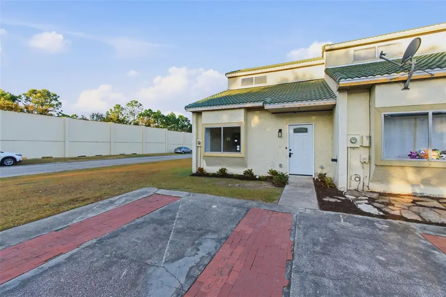 1362 Winter Green Way, Winter Garden, FL 34787 - #3