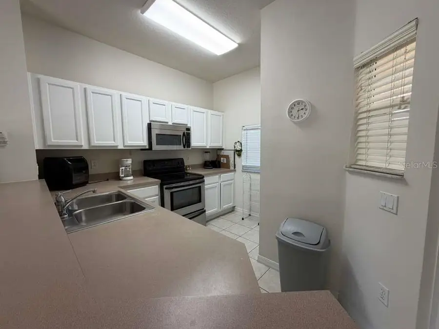 4558 Ada Lane, Kissimmee, FL 34746 - #3