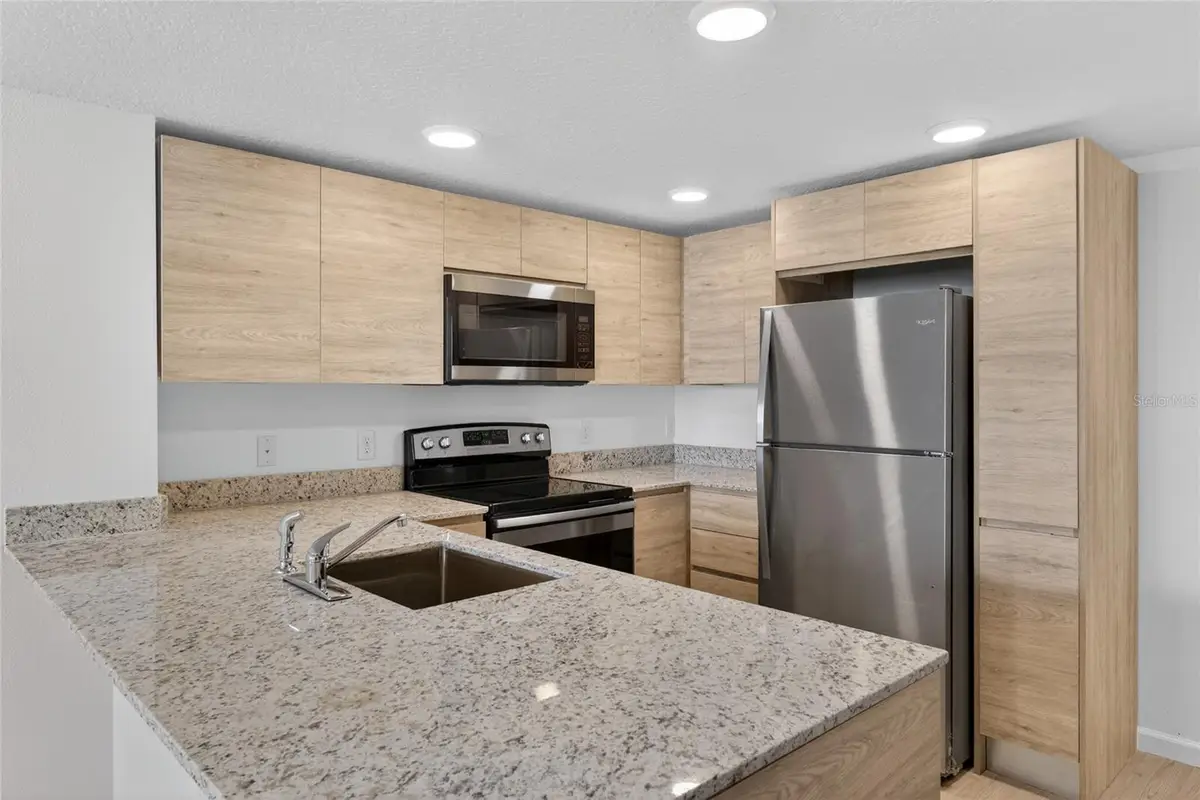 1230 Southstation Place #311, Orlando, FL 32809 - #1