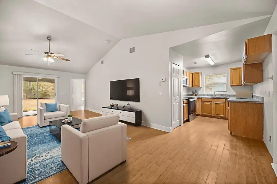 980 Derbyshire Drive, Kissimmee, FL 34758 - #2