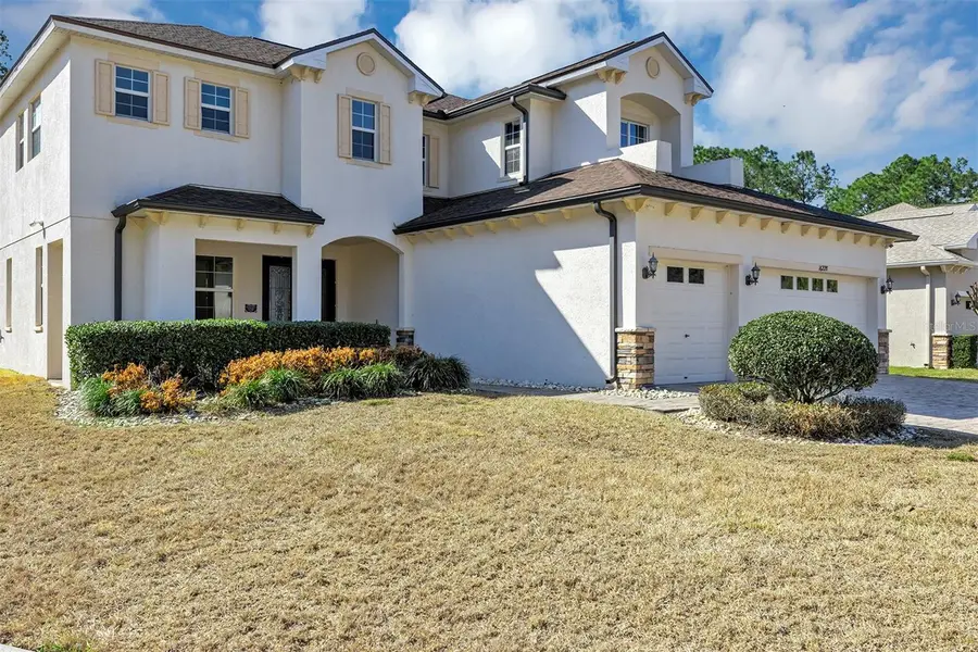 16228 Mead Street, Clermont, FL 34714 - #3