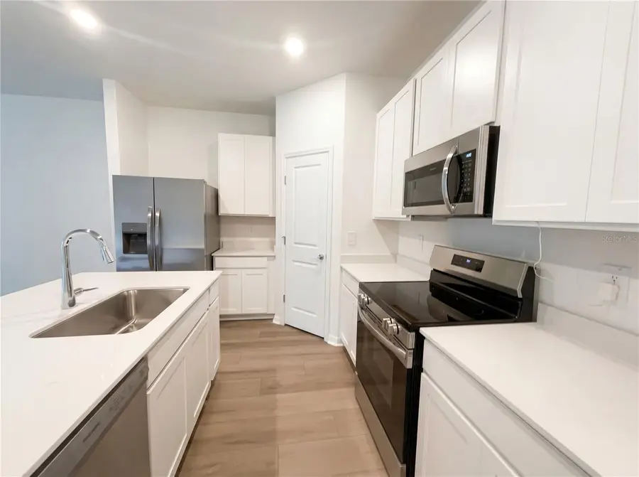 19654 SW 82nd Loop, Dunnellon, FL 34432 - #2