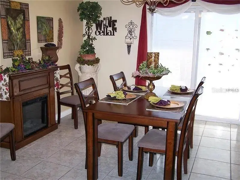 2011 Plainfield Drive, Orlando, FL 32812 - #3