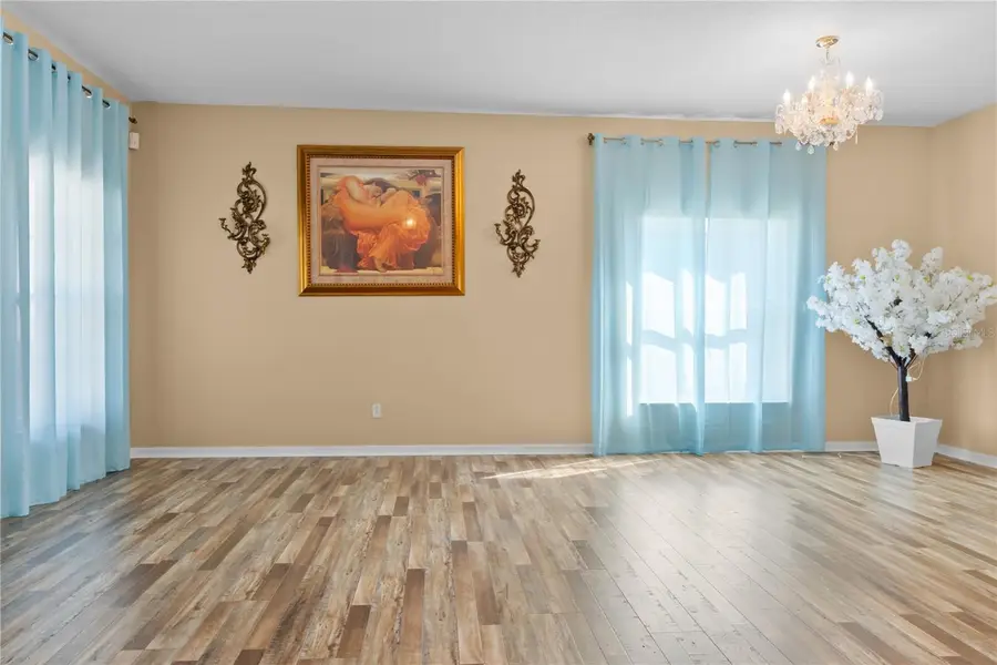 3663 Daydream Place, Saint Cloud, FL 34772 - #3