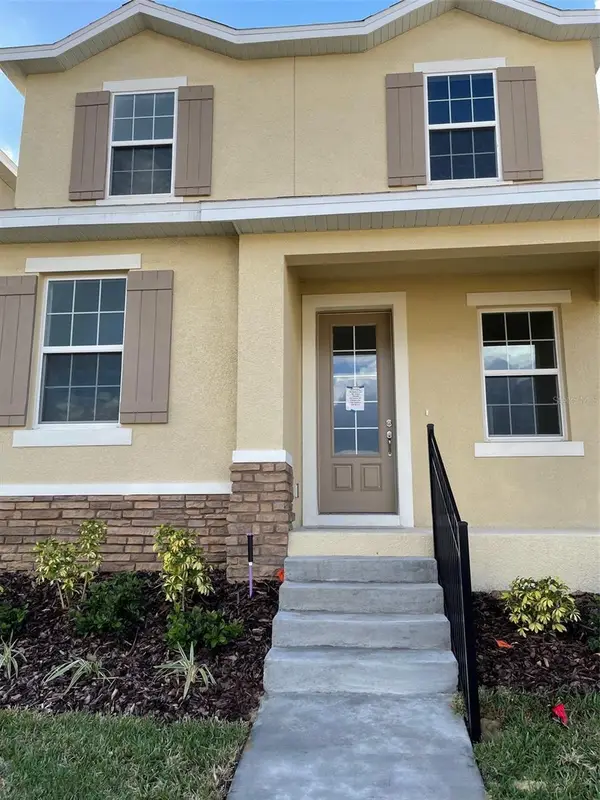 234 Bella Preswick Boulevard, DAVENPORT, FL 33837