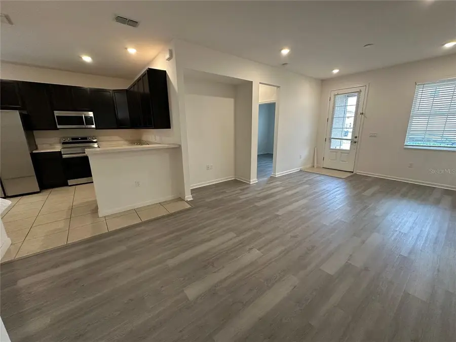 234 Bella Prestwick Boulevard, Davenport, FL 33837 - #2