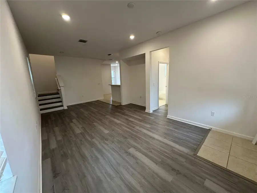 234 Bella Prestwick Boulevard, Davenport, FL 33837 - #3