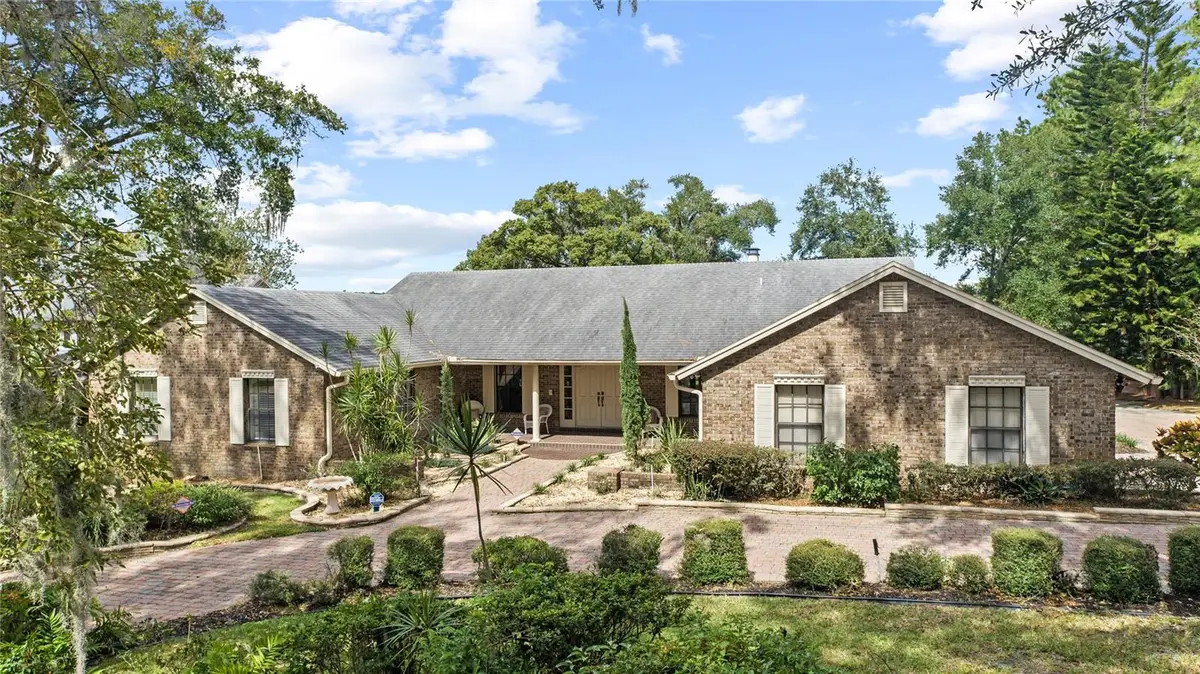 1111 Audubon Way, Maitland, FL 32751 - #1