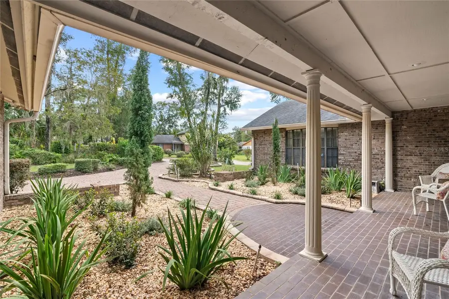 1111 Audubon Way, Maitland, FL 32751 - #2