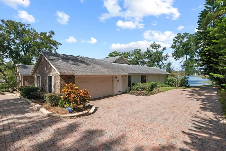 1111 Audubon Way, Maitland, FL 32751 - #3