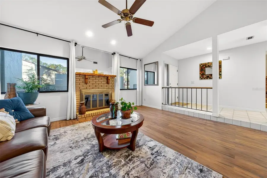 3804 NE 17th Street, Ocala, FL 34470 - #2