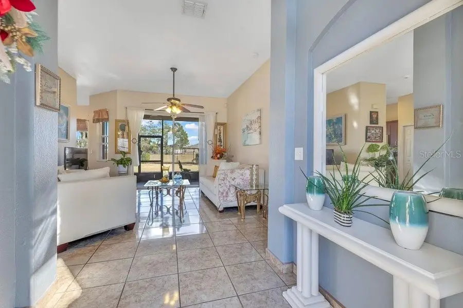 421 Bay Leaf Drive, Poinciana, FL 34759 - #3