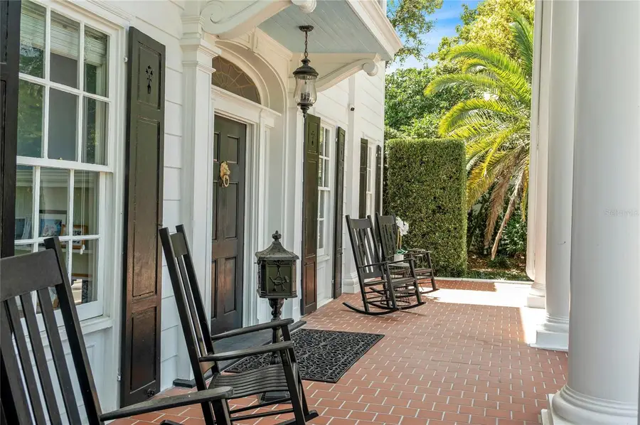 705 Delaney Avenue, Orlando, FL 32801 - #3